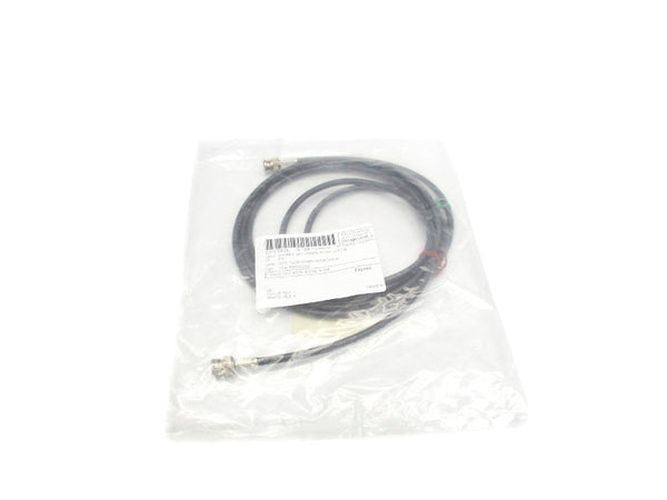 ADC TELECOMMUNICATIONS PCH-BBXB-009 NSMP