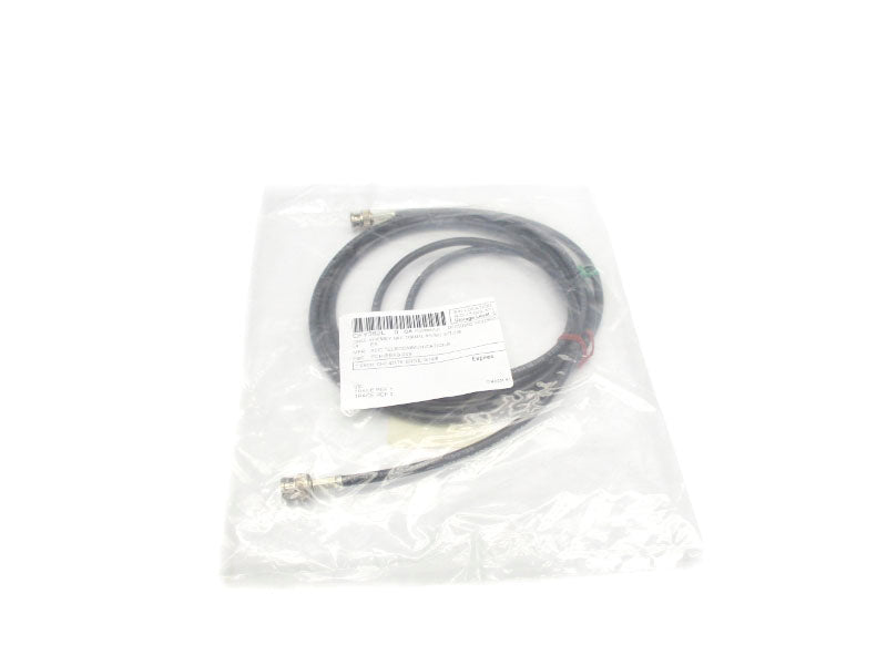 ADC TELECOMMUNICATIONS PCH-BBXB-009 NSMP