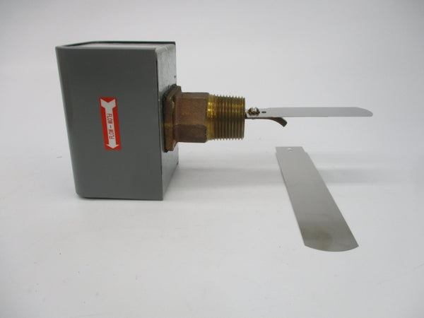 JOHNSON CONTROLS F61KB-11C 277V 16A NSMP