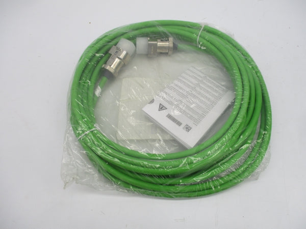 SIEMENS 6FX8002-2DC20-1AJ0 NSMP