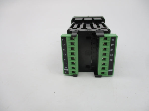 WATLOW PM6C3FJ-AAAAAAA 15-36VDC NSMP