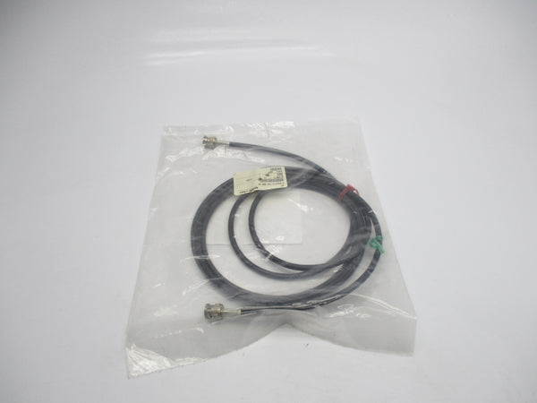ADC TELECOMMUNICATIONS PCH-BBXB-009 NSMP