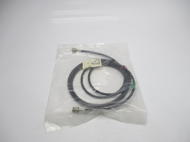 ADC TELECOMMUNICATIONS PCH-BBXB-009 NSMP
