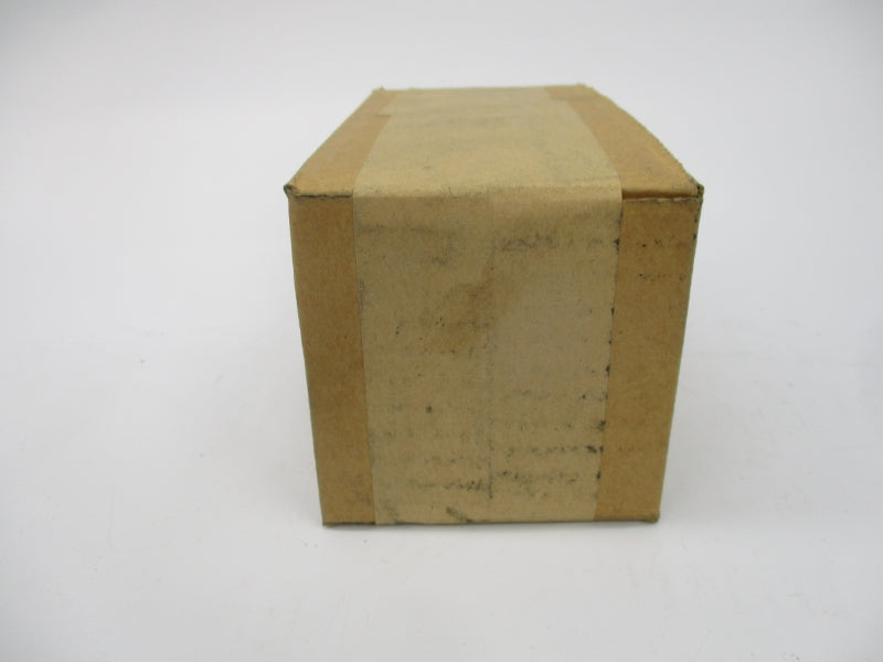 DEUBLIN 257-000-285 3/4" NSFS