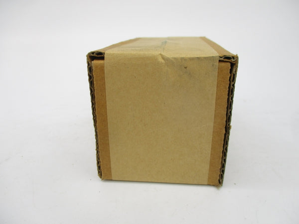 DEUBLIN 257-000B285 3/4" NSFS