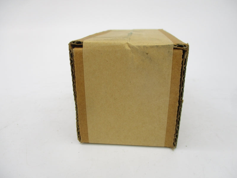 DEUBLIN 257-000B285 3/4" NSFS