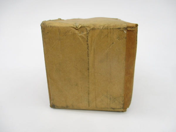 DEUBLIN 357-000-019 1-1/2" NSFS