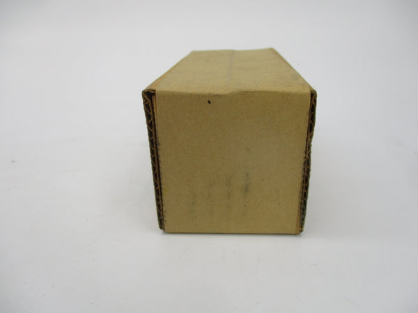 DEUBLIN 1105-193-018 1/4" NSFS