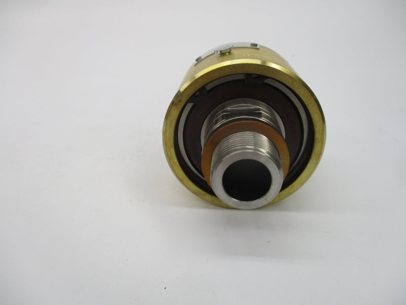 DEUBLIN 257-000-285 3/4" NSMP