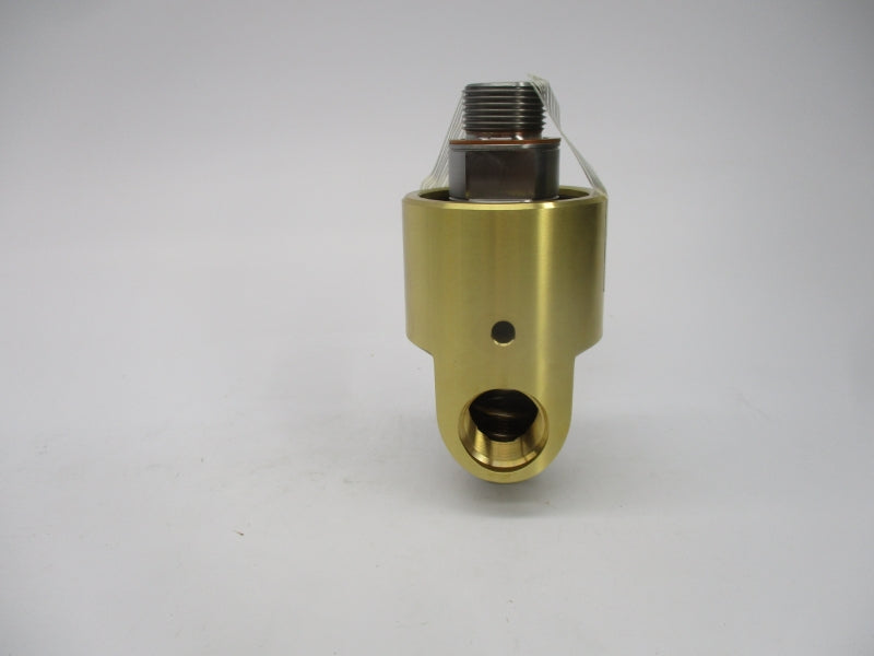 DEUBLIN 357-000-223 1" NSMP