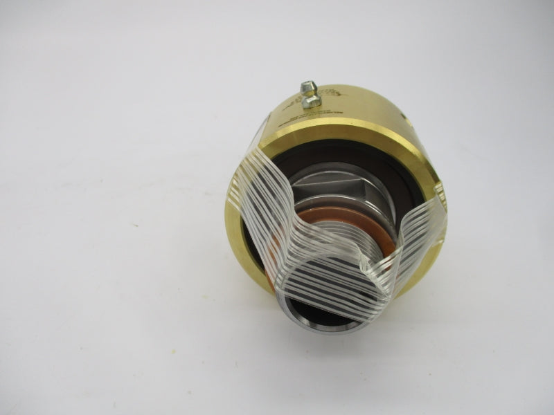 DEUBLIN 357-000-223 1" NSMP