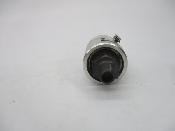 DEUBLIN 1105-193-018 1/4" NSMP