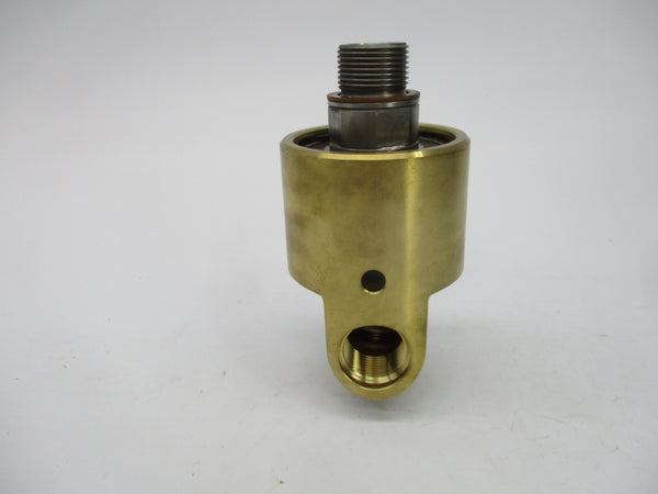 DEUBLIN 257-000-285 NSNP