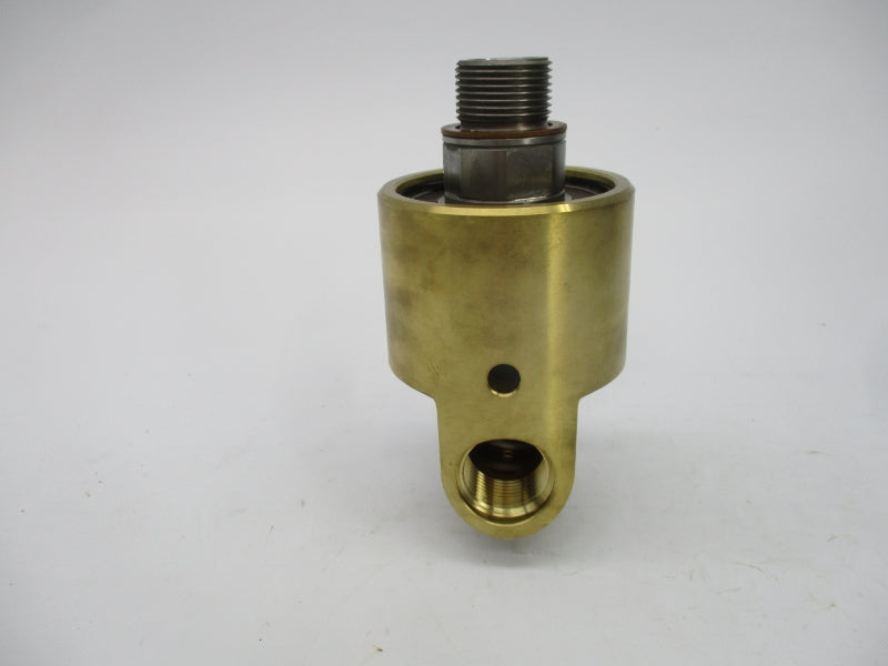 DEUBLIN 257-000-285 NSNP