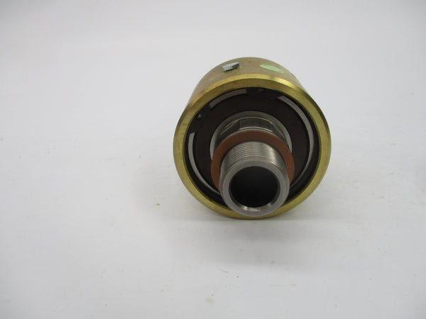 DEUBLIN 257-000-285 NSNP