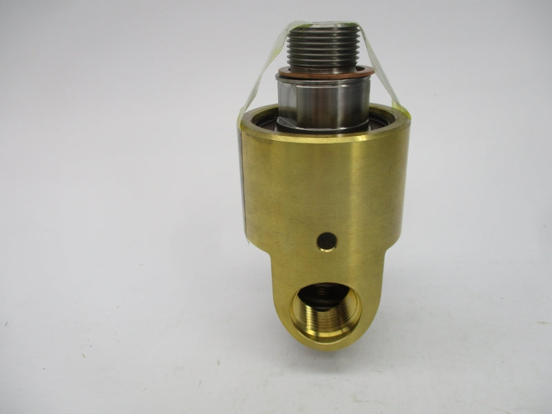 DEUBLIN 357-000-223 1" NSNP