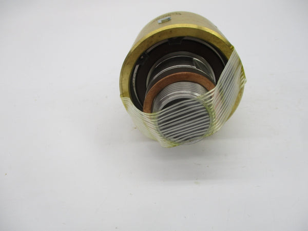 DEUBLIN 357-000-223 1" NSNP