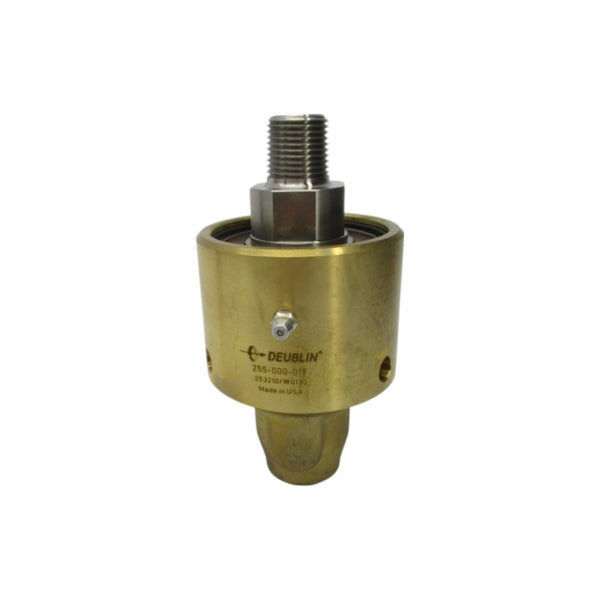 DEUBLIN 255-000-019 UNMP