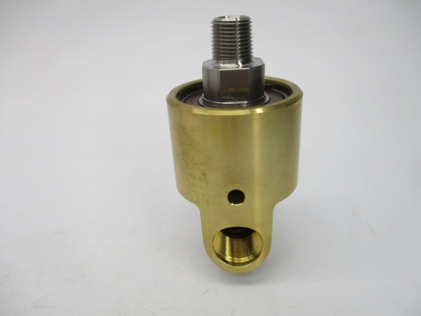 DEUBLIN 255-000-019 UNMP