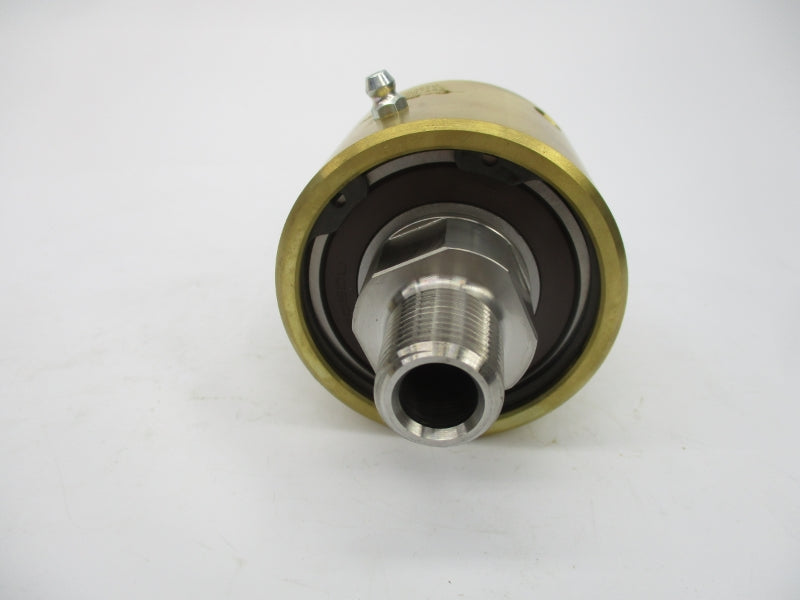 DEUBLIN 255-000-019 UNMP