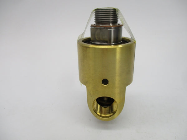 DEUBLIN 357-000-223 UNMP