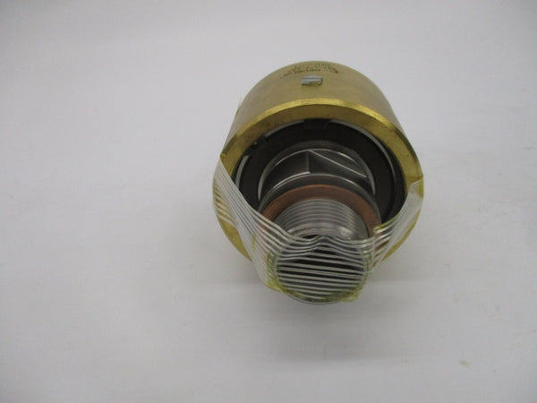 DEUBLIN 357-000-223 UNMP