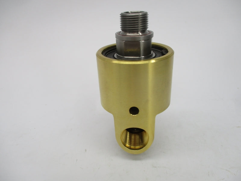 DEUBLIN 257-000-135 UNMP