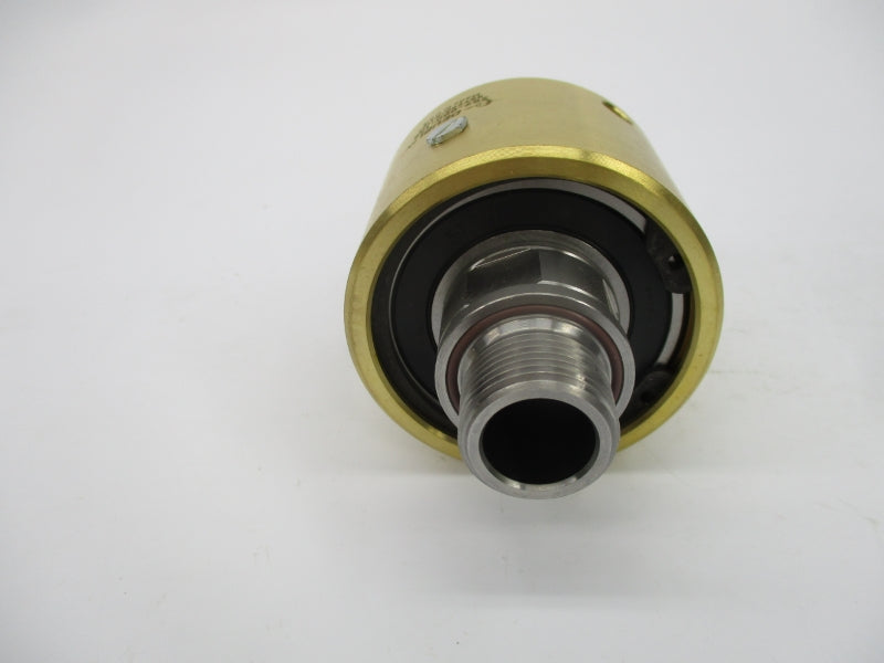 DEUBLIN 257-000-135 UNMP