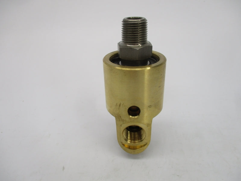 DEUBLIN 55-000-001 UNMP