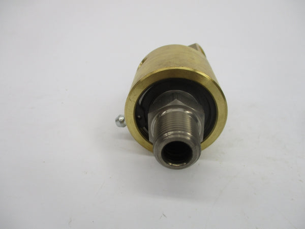 DEUBLIN 55-000-001 UNMP