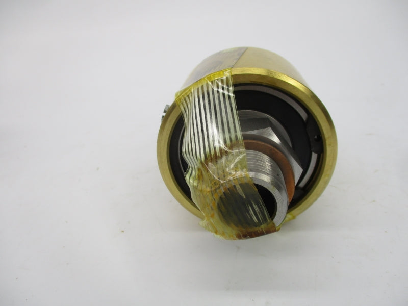 DEUBLIN 257-000-284 UNMP