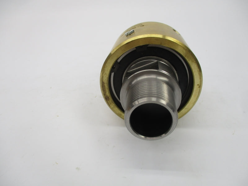 DEUBLIN 357-000-003 UNMP