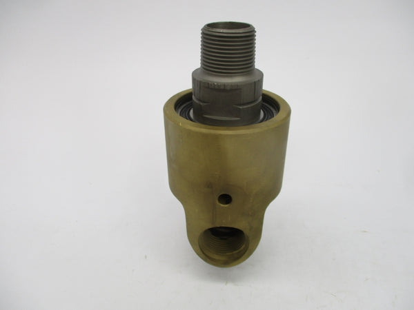 DEUBLIN 355-000-003 UNMP