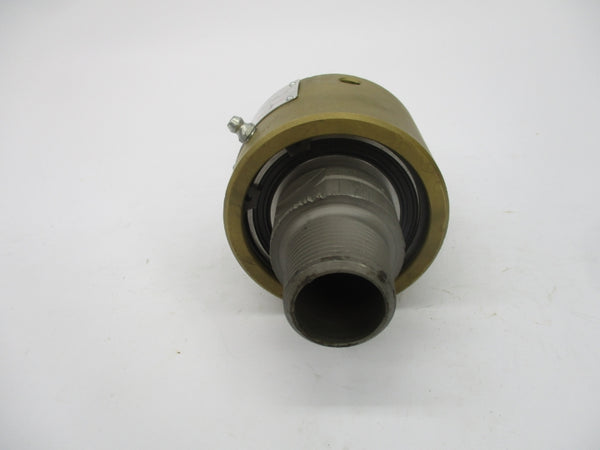 DEUBLIN 355-000-003 UNMP