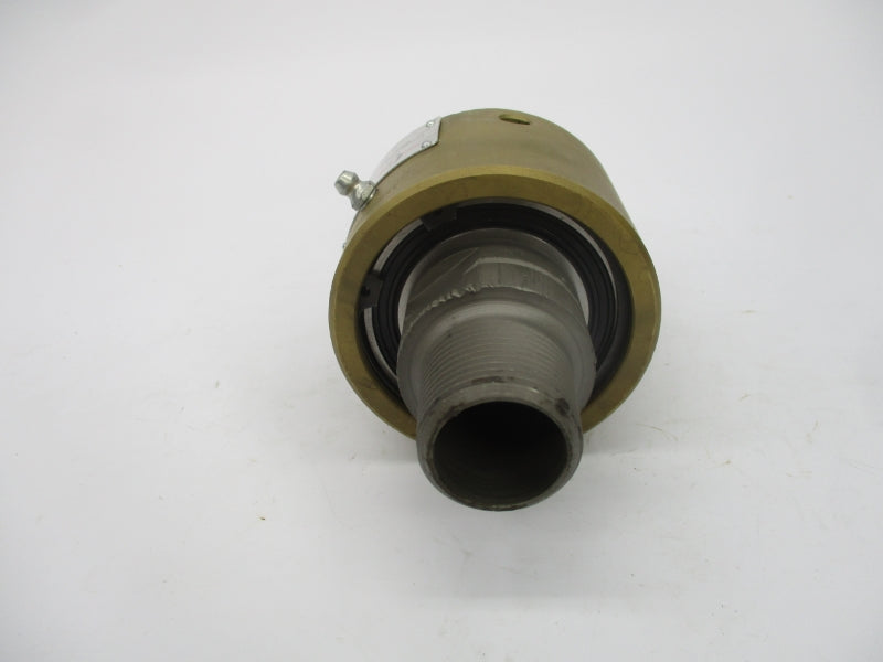 DEUBLIN 355-000-003 UNMP