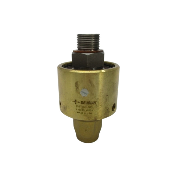 DEUBLIN 257-000-285 UNMP