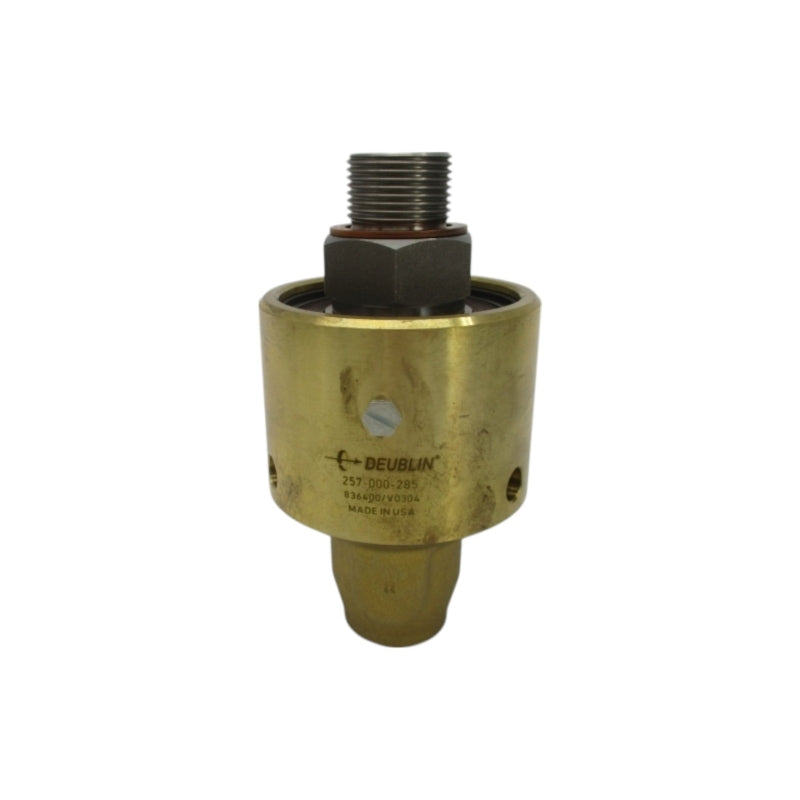 DEUBLIN 257-000-285 UNMP