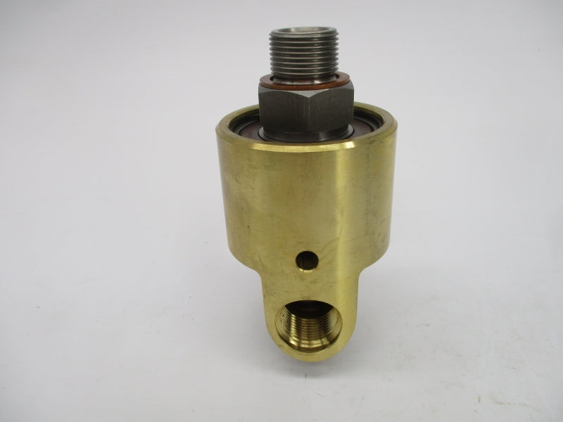 DEUBLIN 257-000-285 UNMP