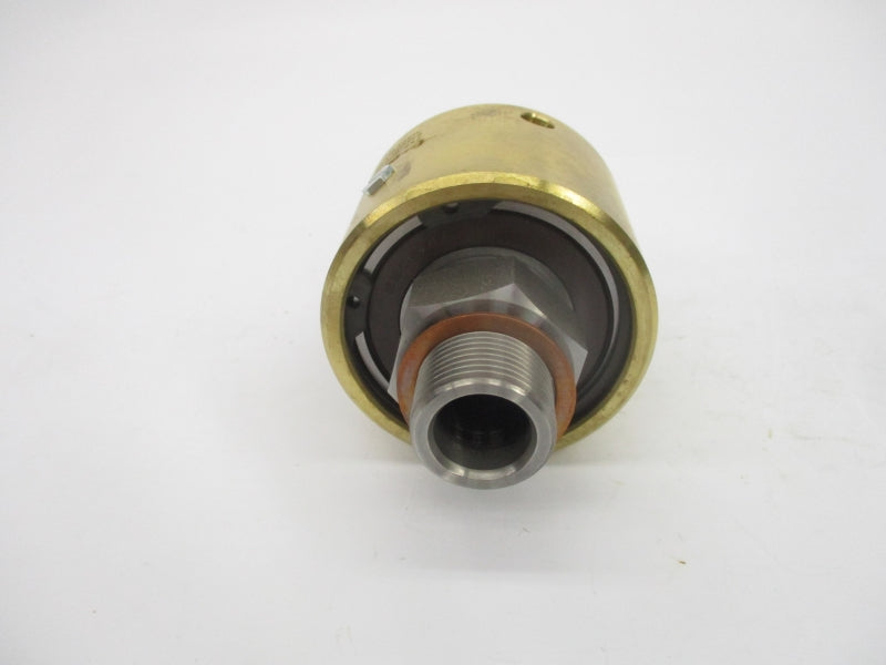 DEUBLIN 257-000-285 UNMP