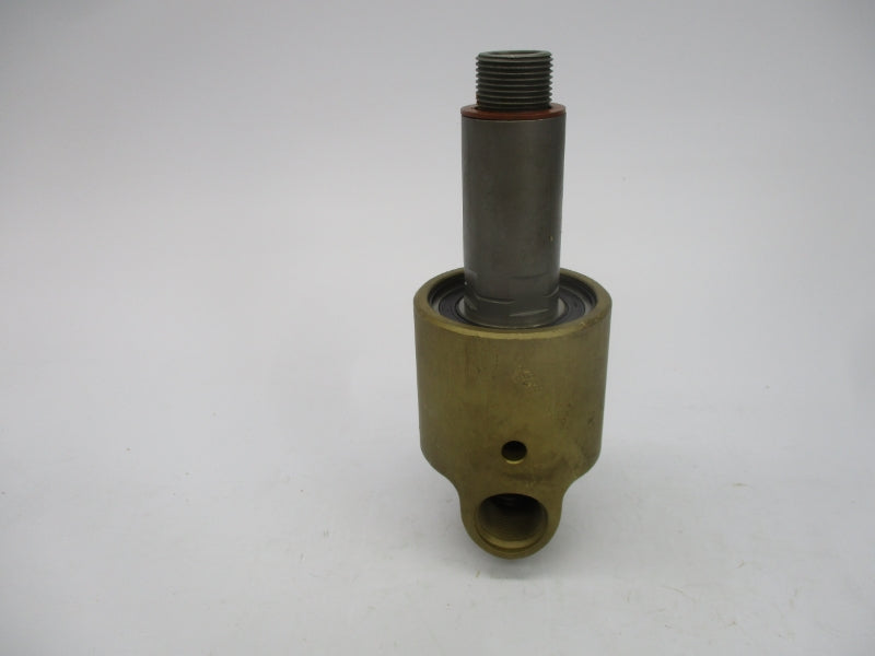 DEUBLIN 255-000-264 UNMP