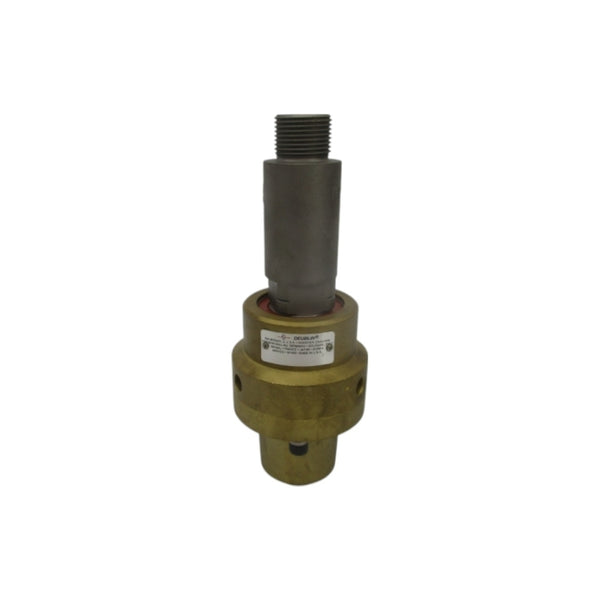 DEUBLIN 6075-001-147 UNMP