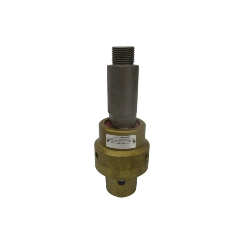 DEUBLIN 6075-001-147 UNMP