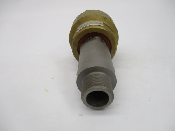 DEUBLIN 6075-001-147 UNMP