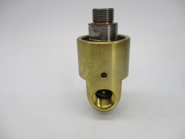 DEUBLIN 257-000-222 UNMP