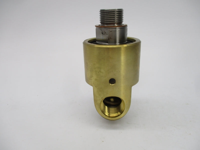 DEUBLIN 257-000-222 UNMP