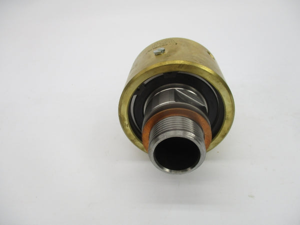 DEUBLIN 257-000-222 UNMP