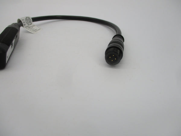 EATON 14150RD04 SER. A1 20-132VAC NSMP