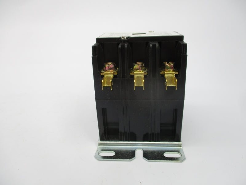 BREAKERS UNLIMITED BUC338UMM20 120VAC 30A NSMP