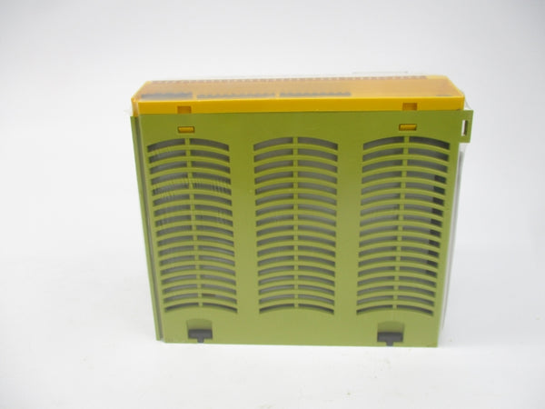 PILZ PNOZ M1P 773100 240VAC 6A NSNP