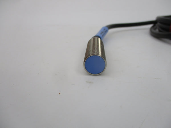 KEYENCE EV-112M 12-24VDC NSMP